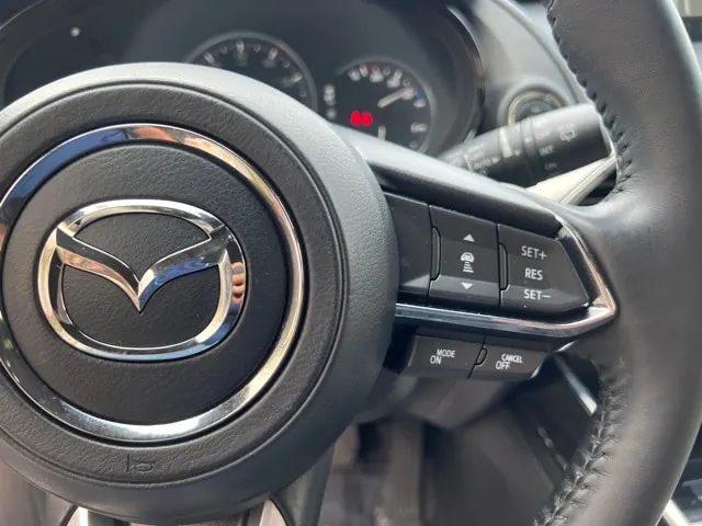 2019 Mazda CX-9 Grand Touring FWD - Photo 29