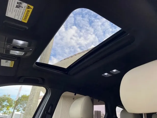 2019 Mazda CX-9 Grand Touring FWD - Photo 20