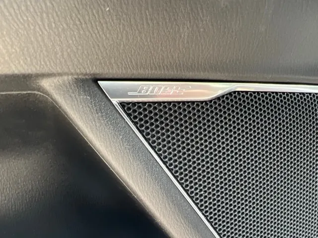 2019 Mazda CX-9 Grand Touring FWD - Photo 32