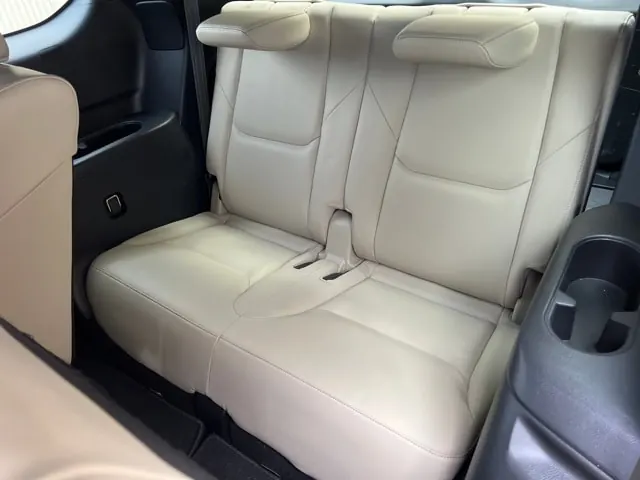 2019 Mazda CX-9 Grand Touring FWD - Photo 13