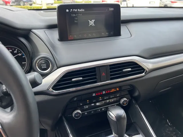2019 Mazda CX-9 Grand Touring FWD - Photo 22