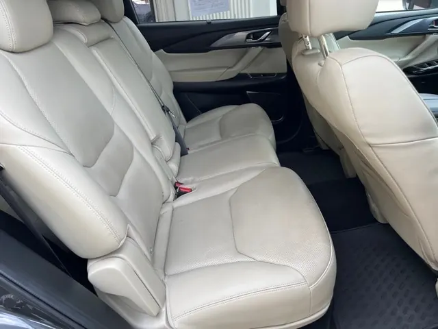 2019 Mazda CX-9 Grand Touring FWD - Photo 14