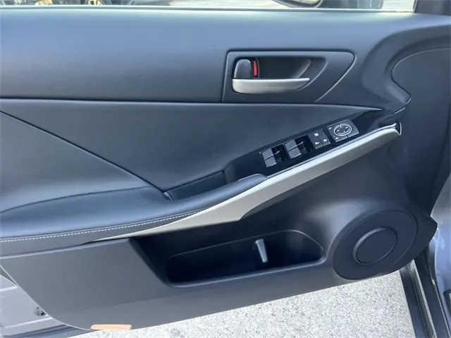 2020 Lexus IS 350 300 RWD - Photo 13