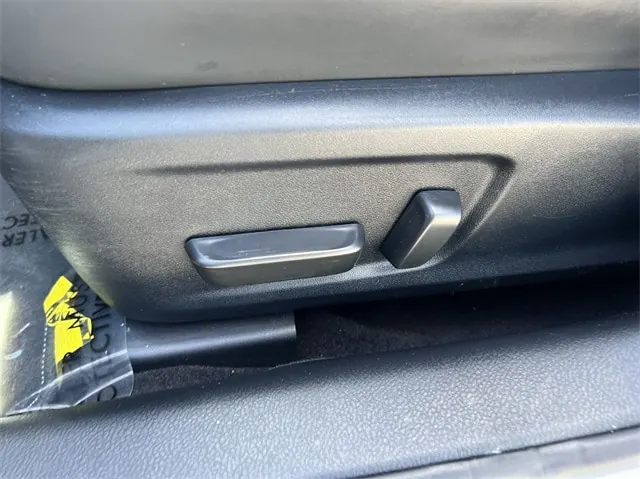 2021 Lexus IS 350 300 RWD - Photo 12