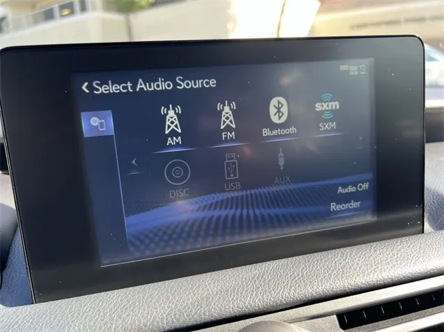 2021 Lexus IS 350 300 RWD - Photo 16