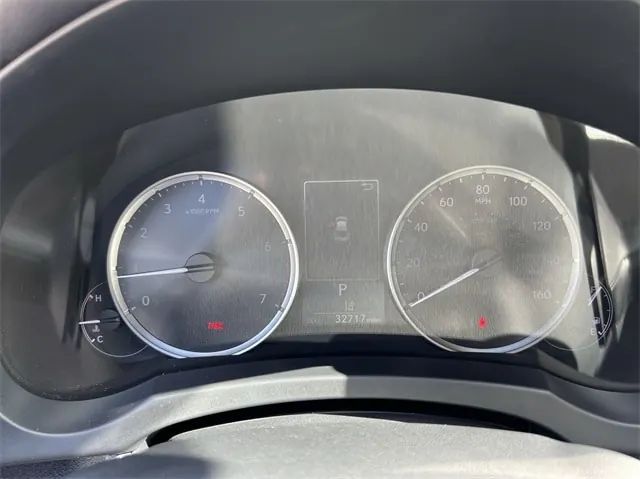 2021 Lexus IS 350 300 RWD - Photo 15