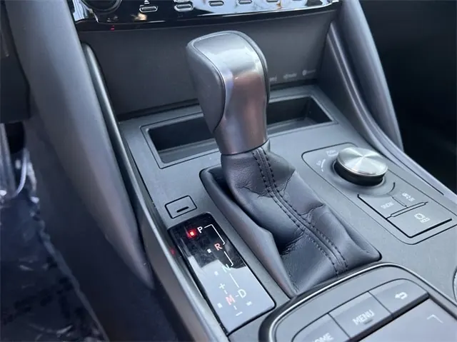 2021 Lexus IS 350 300 RWD - Photo 19