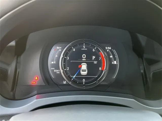 2022 Lexus IS 350 350 F Sport RWD - Photo 14