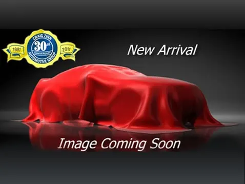 2012 Acura TSX 5AT - Photo 1