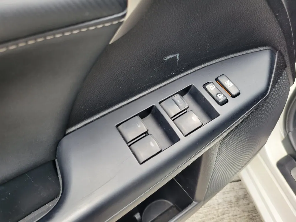 2017 Lexus CT 200h 200h - Photo 20