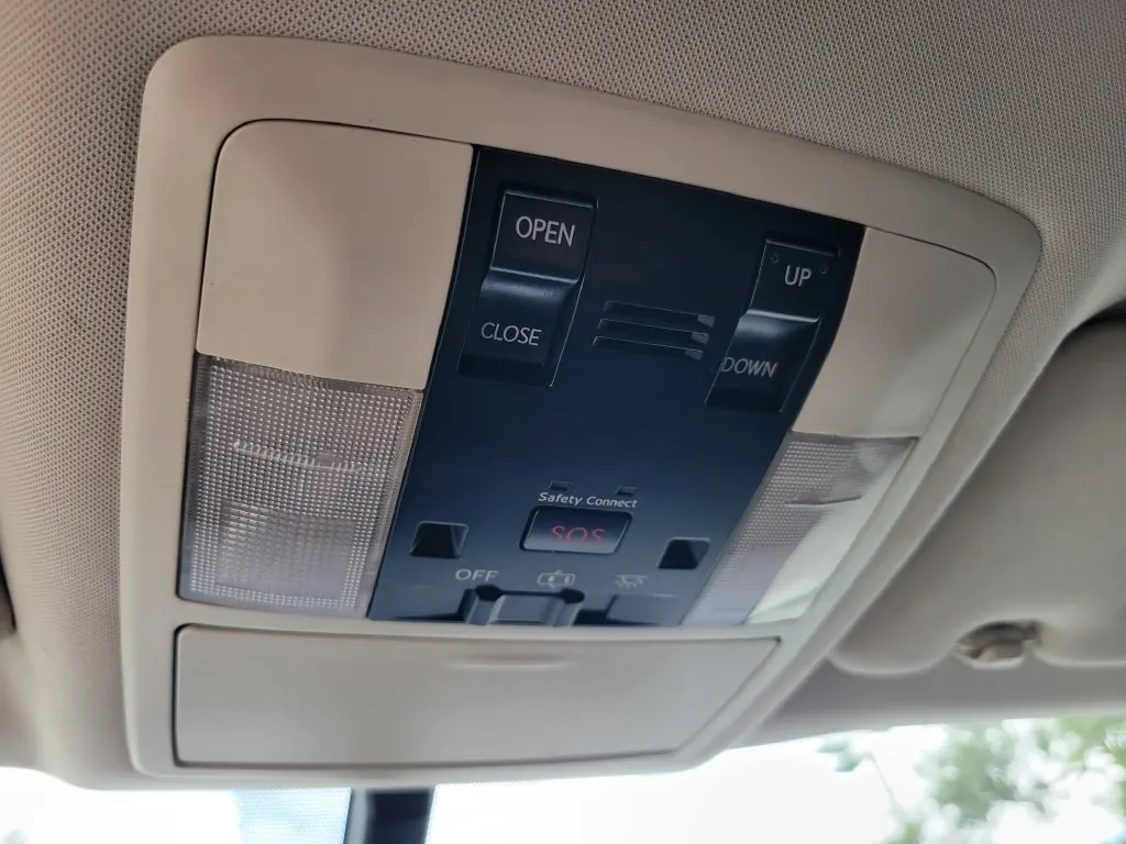 2017 Lexus CT 200h 200h - Photo 31