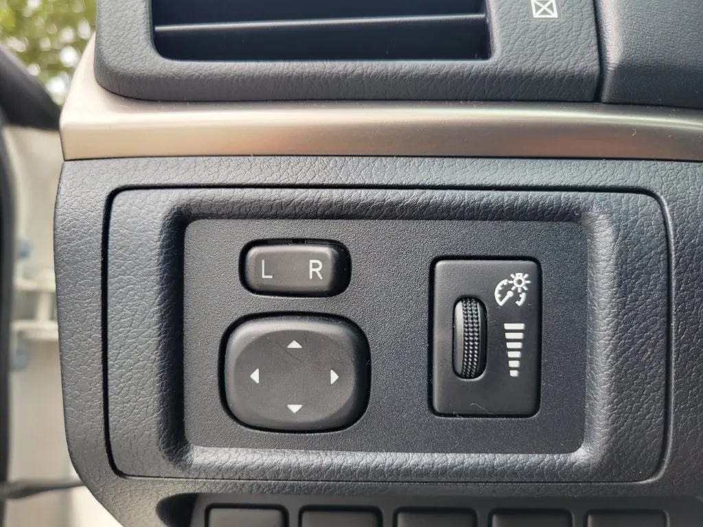 2017 Lexus CT 200h 200h - Photo 21