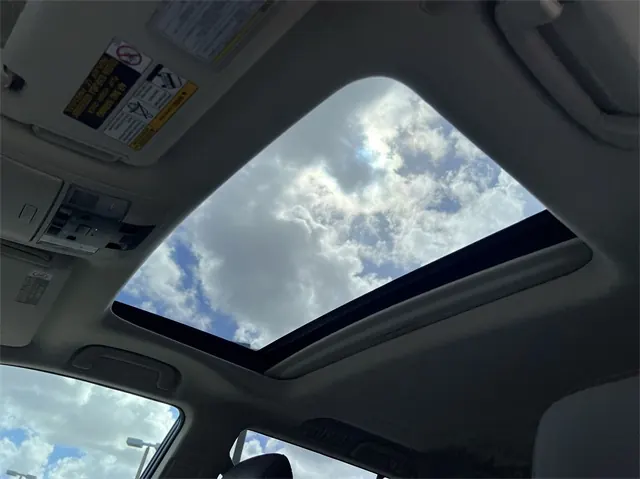 2020 Lexus GX 460 460 Premium - Photo 22