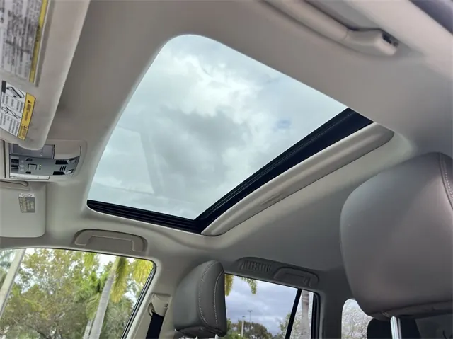 2019 Lexus GX 460 460 - Photo 22