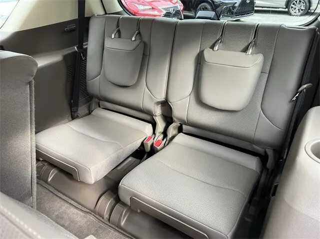 2019 Lexus GX 460 460 - Photo 24