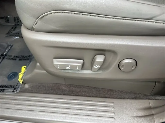 2019 Lexus GX 460 460 - Photo 12