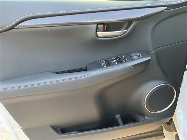 2021 Lexus NX 350 300 FWD - Photo 13