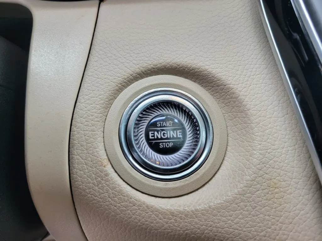 2022 Mercedes-Benz GLC GLC300 4MATIC - Photo 27