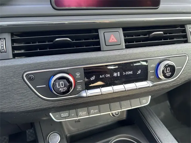 2018 Audi A5 2.0T Premium quattro S tronic - Photo 18