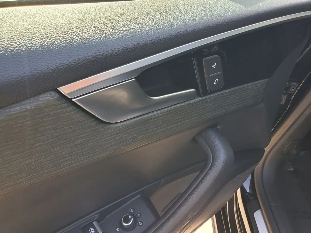 2023 Audi A5 45 Premium quattro S tronic - Photo 16
