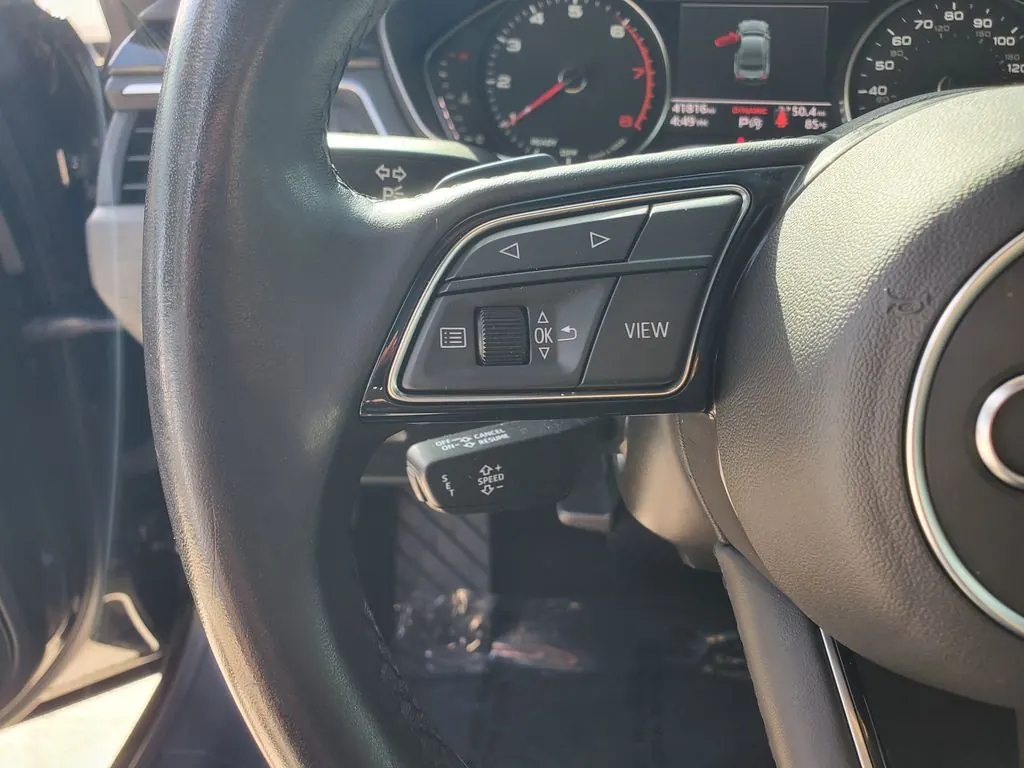2023 Audi A5 45 Premium quattro S tronic - Photo 20