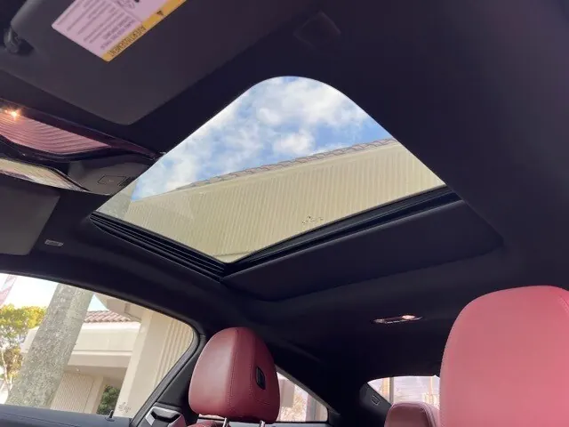 2021 BMW 4 Series M440i xDrive Coupe - Photo 18