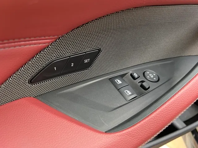 2021 BMW 4 Series M440i xDrive Coupe - Photo 31