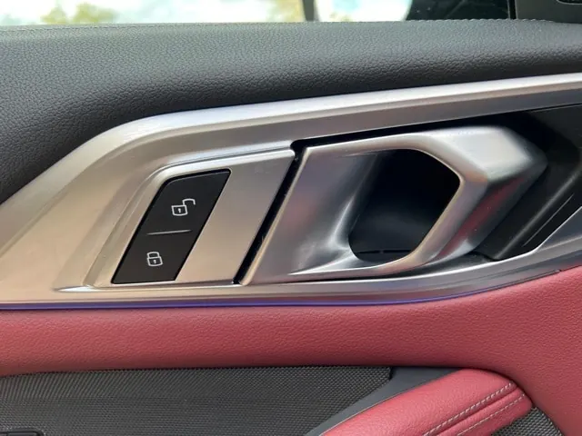 2021 BMW 4 Series M440i xDrive Coupe - Photo 30