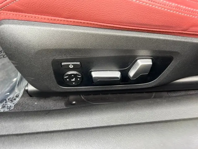 2021 BMW 4 Series M440i xDrive Coupe - Photo 32