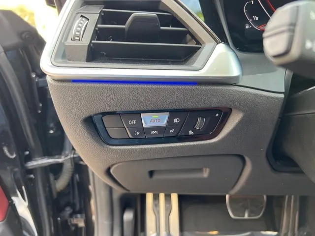2021 BMW 4 Series M440i xDrive Coupe - Photo 28