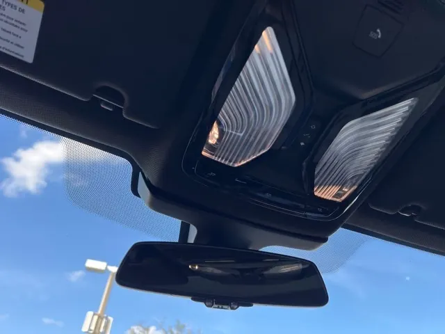 2018 BMW 5 Series 530i Sedan - Photo 20