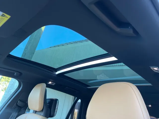 2018 Volvo XC90 T6 AWD Momentum - Photo 21