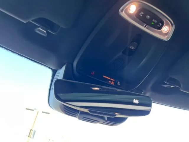 2018 Volvo XC90 T6 AWD Momentum - Photo 22