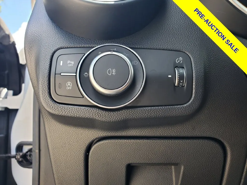 2021 Alfa Romeo Stelvio Ti AWD - Photo 23