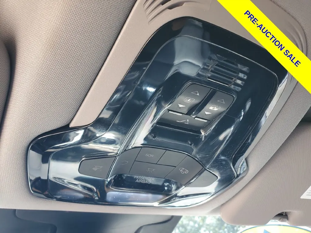 2021 Alfa Romeo Stelvio Ti AWD - Photo 33