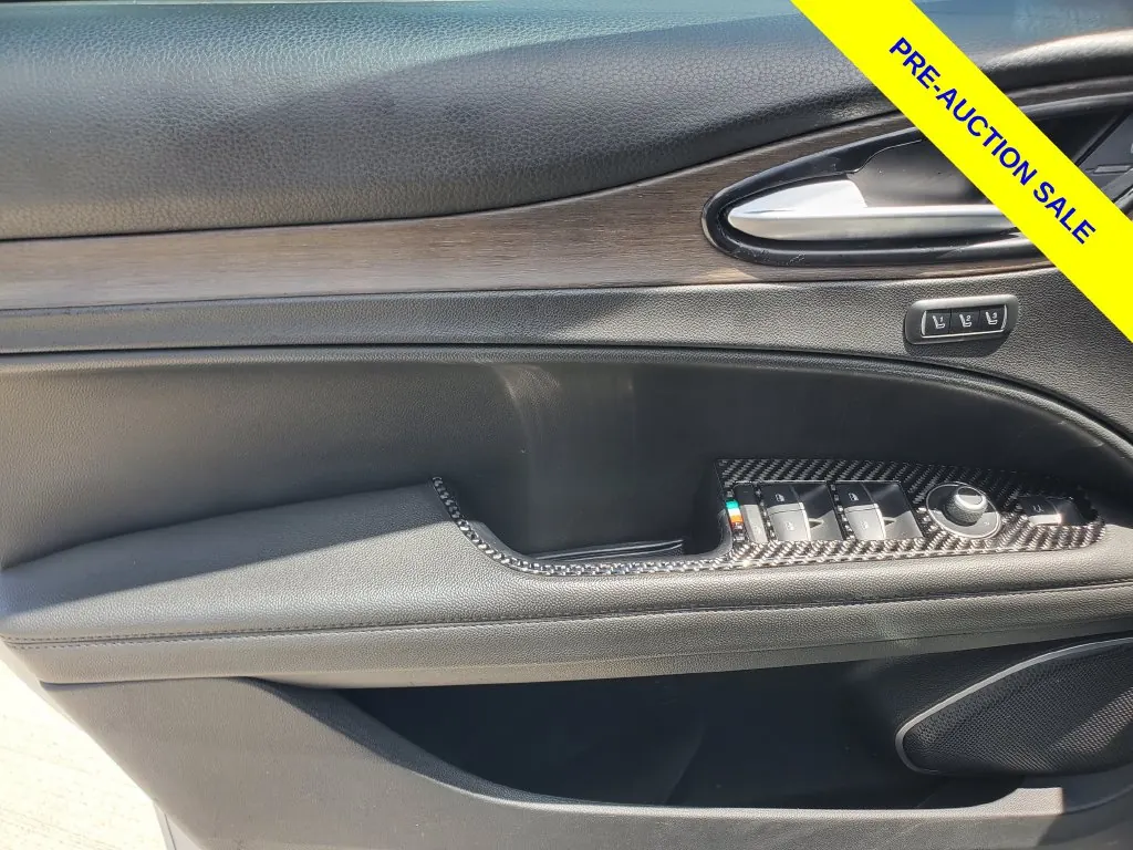 2021 Alfa Romeo Stelvio Ti AWD - Photo 20