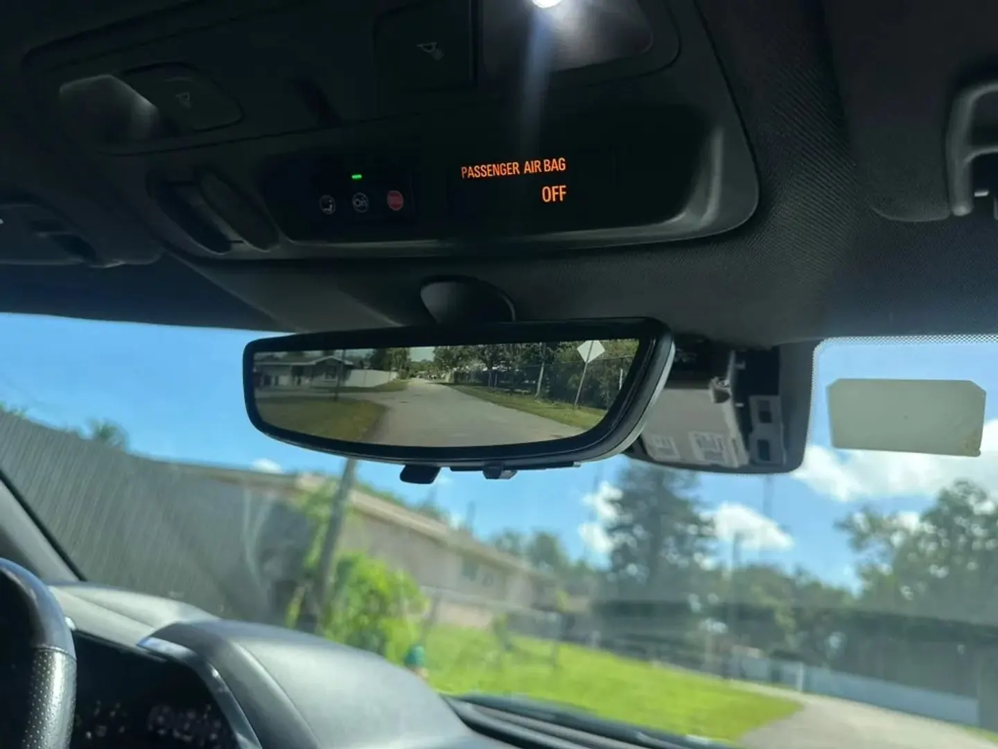 2022 Chevrolet Camaro 6.2 2SS - Photo 16