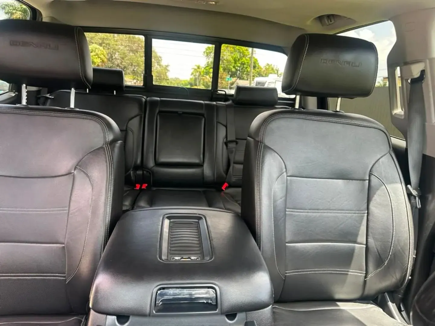 2018 GMC Sierra 4WD Crew Cab Short Box - Photo 17