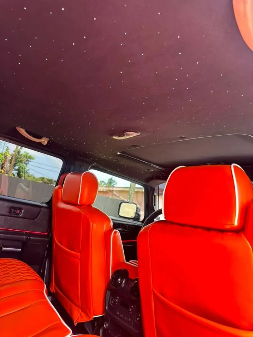 2006 Hummer H2 SUT - Photo 18