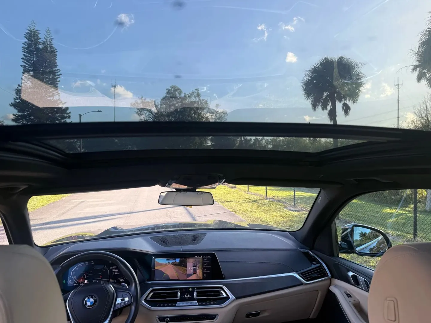 2022 BMW X5 sDrive40i - Photo 12