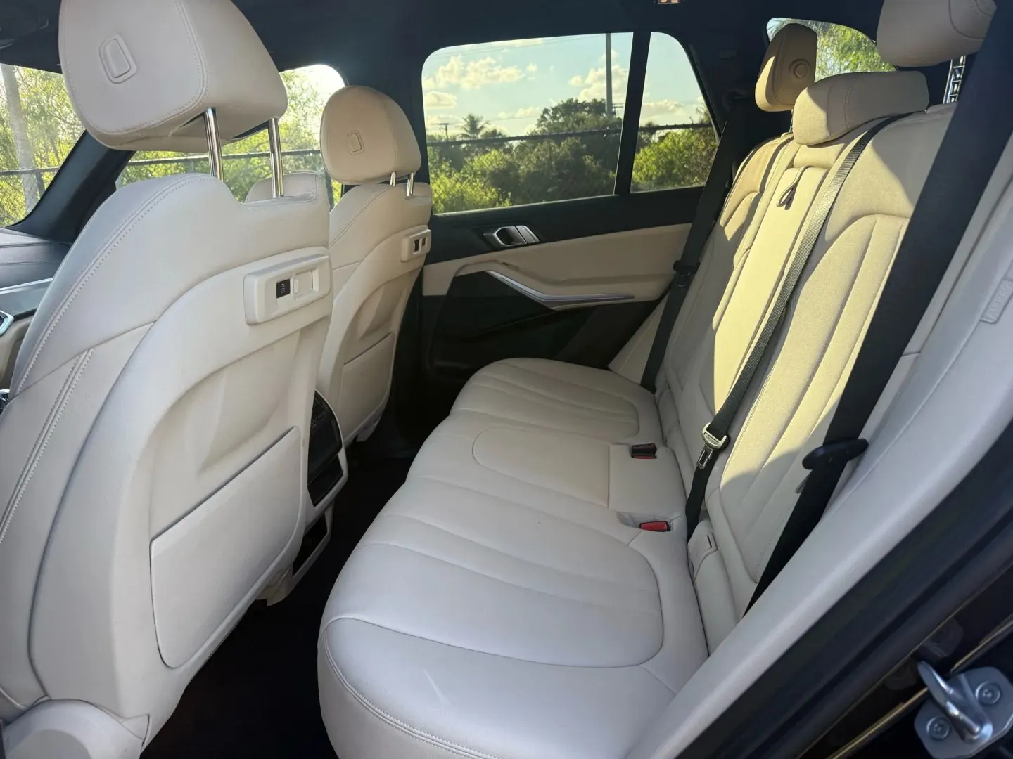 2022 BMW X5 sDrive40i - Photo 10
