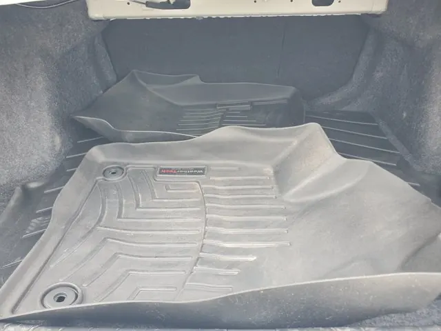 2020 Honda Civic Sedan Sport CVT - Photo 8