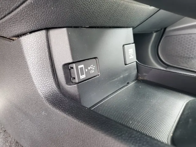2020 Honda Civic Sedan Sport CVT - Photo 23
