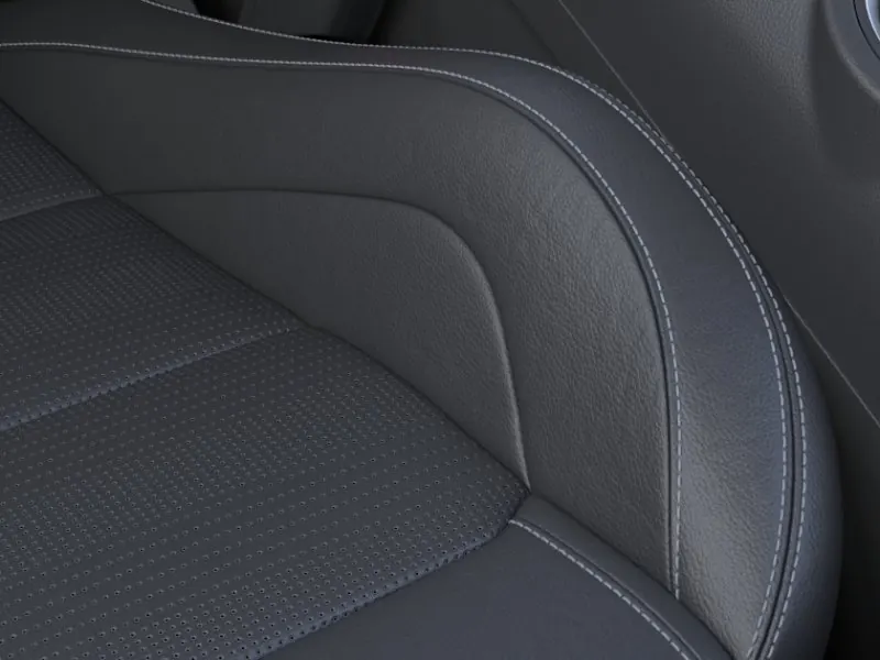 2026 Ford Mustang GT Premium Fastback - Photo 16