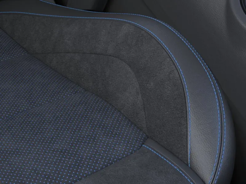 2026 Ford Mustang Dark Horse® Premium - Photo 16