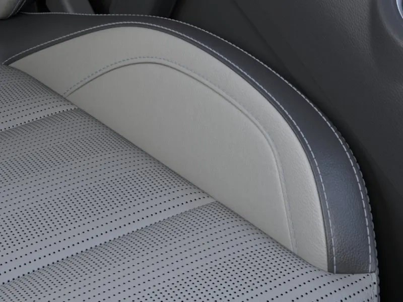 2026 Ford Mustang EcoBoost Premium Fastback - Photo 16