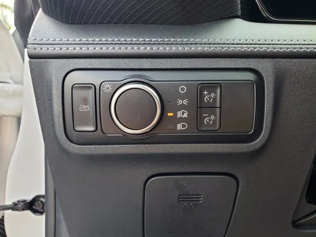 2024 Ford Mustang EcoBoost Premium Convertible - Photo 16