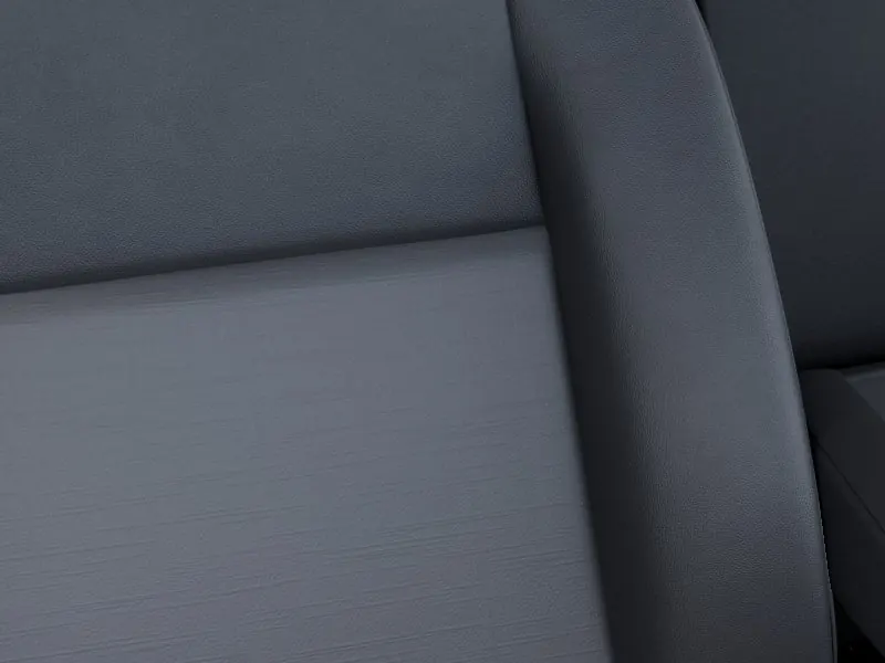 2027 Ford Transit Commercial Passenger Van XL - Photo 16