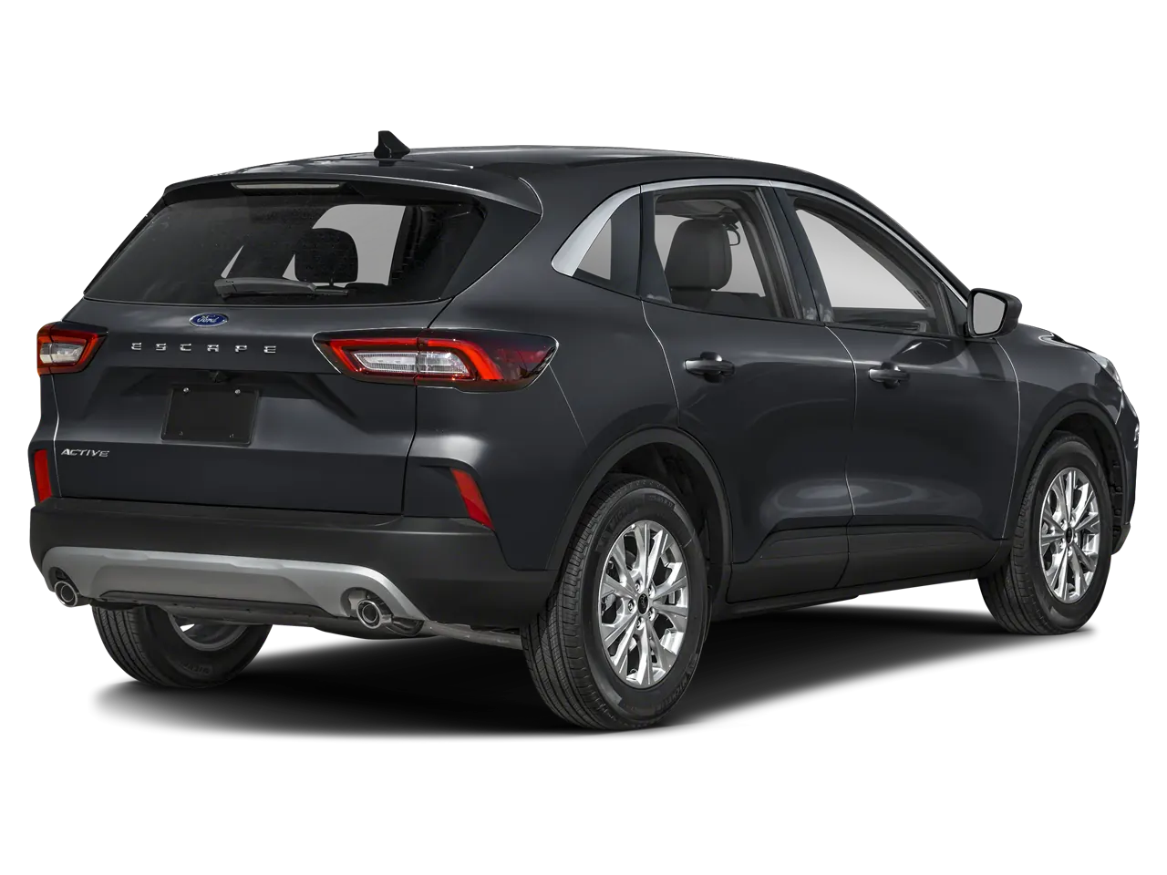 2023 Ford Escape Active FWD - Photo 2