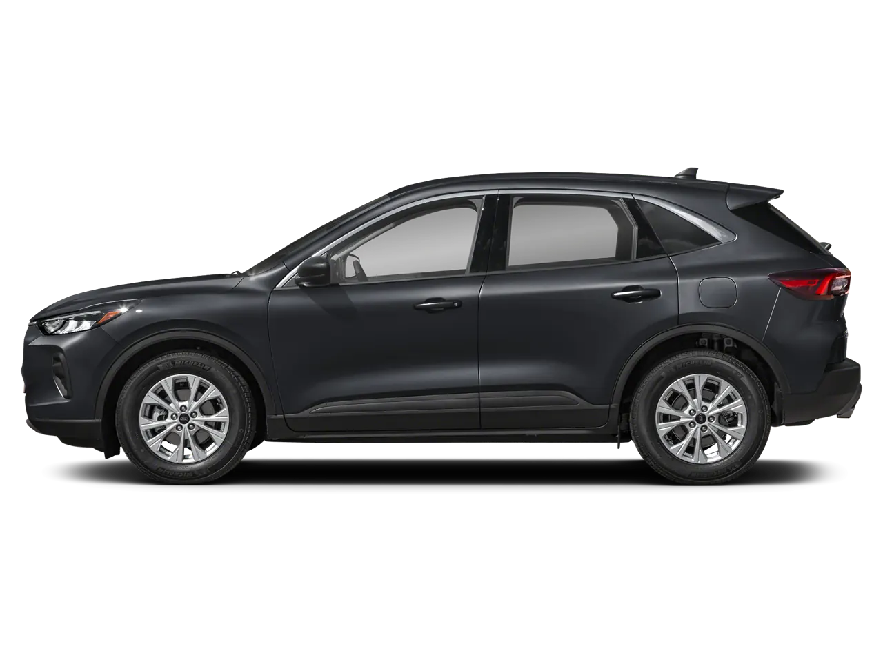 2023 Ford Escape Active FWD - Photo 3